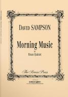 Morning Music Standard