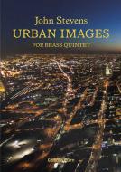 Urban Images Standard