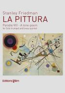 La Pittura Standard