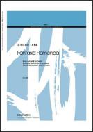 Fantasia Flamenca Standard