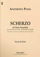 Scherzo Standard