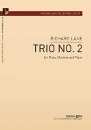 Trio No. 2 Standard