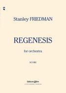 Regenesis Standard