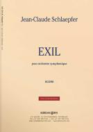 Exil Standard