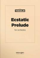 Ecstatic-Prelude Standard