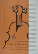 Skizzenblock Din A4 hoch 50 Blatt 12 Systeme 