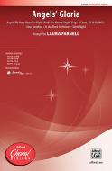 Angels' Gloria Standard