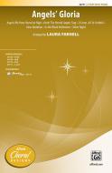 Angels' Gloria 