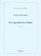 En regardant les étoiles op. 136 