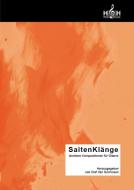 Saitenklänge 