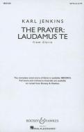 The Prayer: Laudamus te 