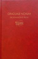 Graduale Novum 