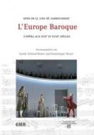 L'Europe Baroque 7 