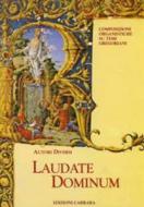 Ludate Dominum Vol. 1 