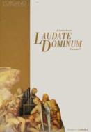 Ludate Dominum Vol. 4 