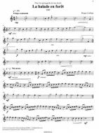 Playing Together 2010 