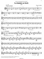 Playing Together 2010 