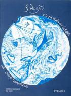 Sindbad / Zyklus I op. 49 