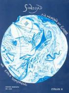 Sindbad / Zyklus II op. 49 