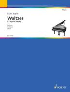 Walzer Standard