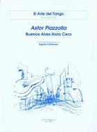 Buenos Aires Hora Cero 