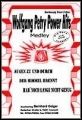 Wolfgang Petry Power Hits 