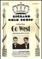 Go West 
