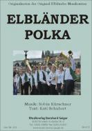 Elbländer Polka 