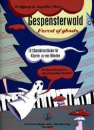 Gespensterwald 