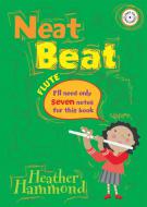 Neat Beat Book 2 