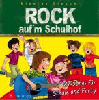 Rock auf'm Schulhof 
