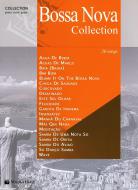 Bossa Nova Collection 