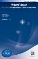 Winter's Frost Standard
