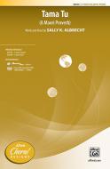 Tama Tu Standard