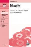 Oh Happy Day 