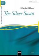 The Silver Swan 