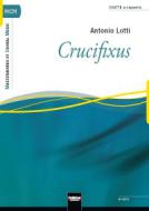 Crucifixus 