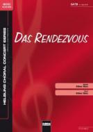 Das Rendezvous 