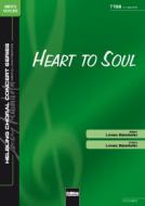Heart To Soul 