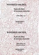 Introducción y Forreando Caprichoso 