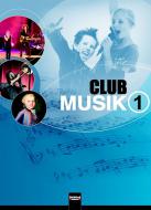 Club Musik 1 