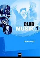 Club Musik 1 