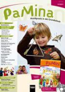 PaMina 17/2011 - Heft 