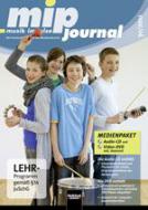 mip-journal 30/2011 - Medienpaket 