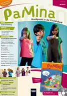 PaMina 18/2011 - Heft 