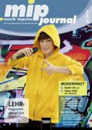 mip-journal 31/2011 - Medienpaket 
