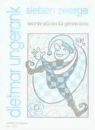 7 Zwerge 