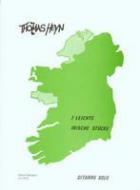 7 leichte irische Stücke 