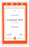 Lachende Welt 