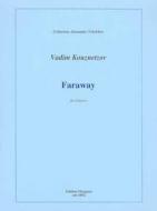 Faraway 